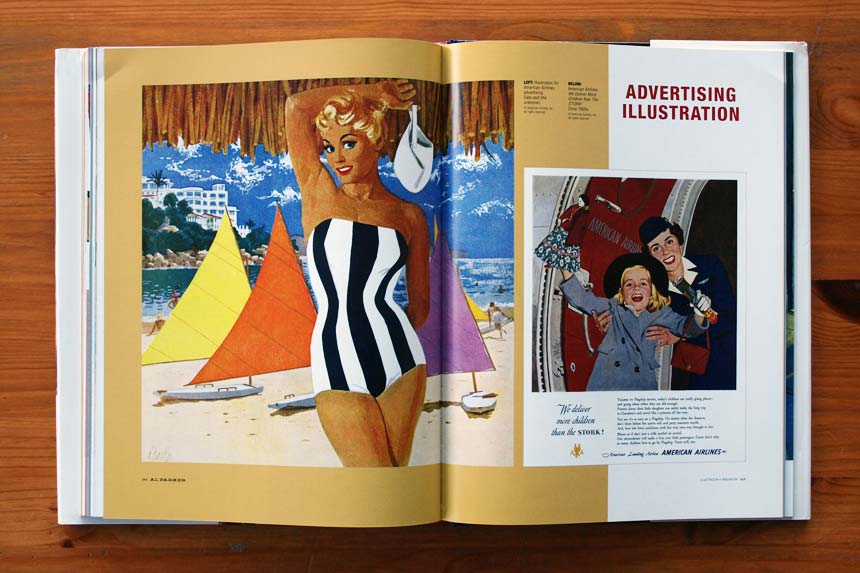 アート・デザイン・音楽 AL PARKER ILLUSTRATOR INNOVATOR Amazon.co.jp: Al Parker: Illustrator, Innovator : Auad