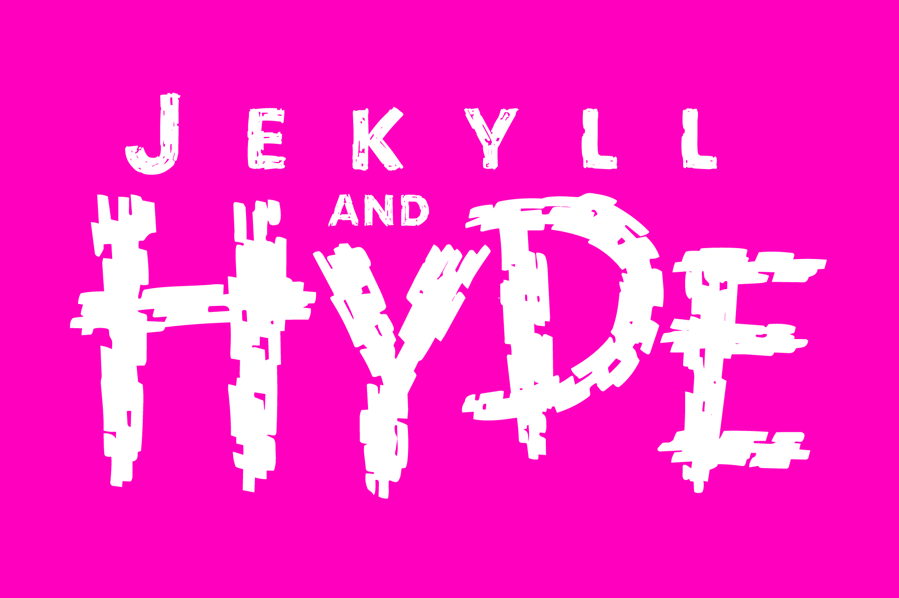 Free Halloween Fonts Free Halloween Fonts