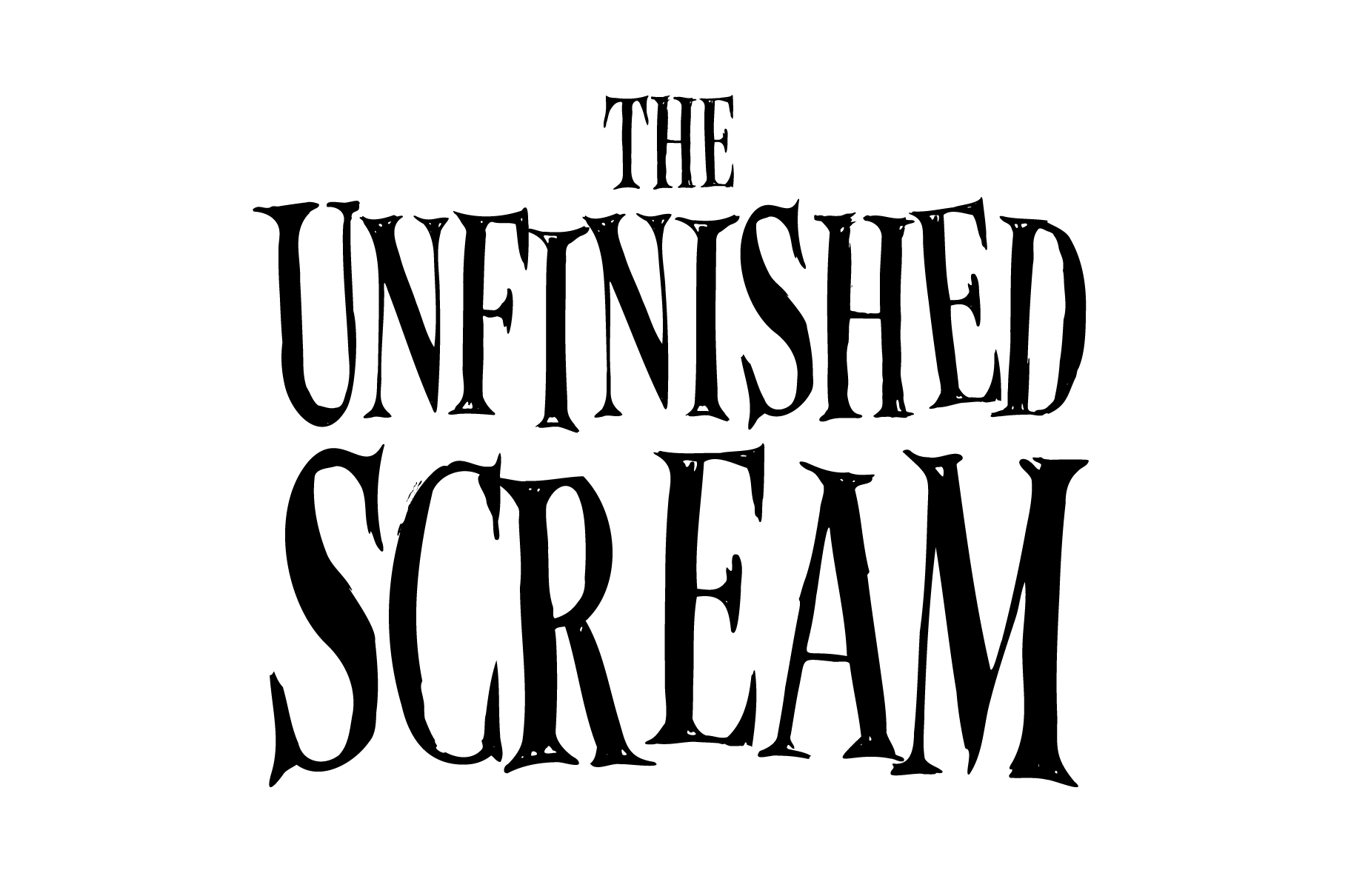 Free Halloween Fonts Free Halloween Fonts