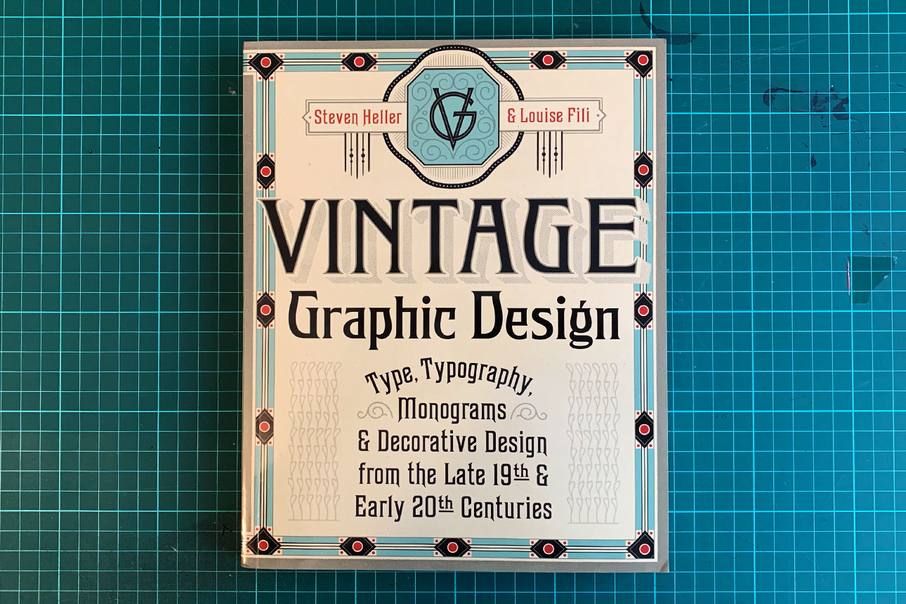 1928 Print Old English Typography Graphic Design Style Decorative Alph –  Period Paper Historic Art LLC