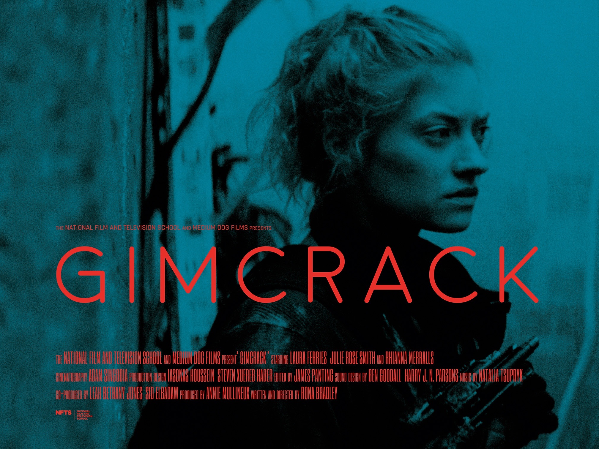 Gimcrack-Sci-Fi-Short-Film