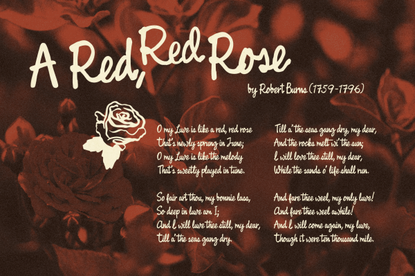 Fast Rewind: A Vintage Hand-written Script Font