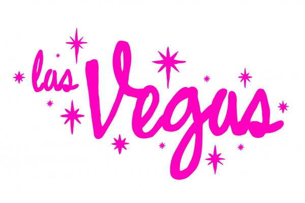 1950s Script Fonts