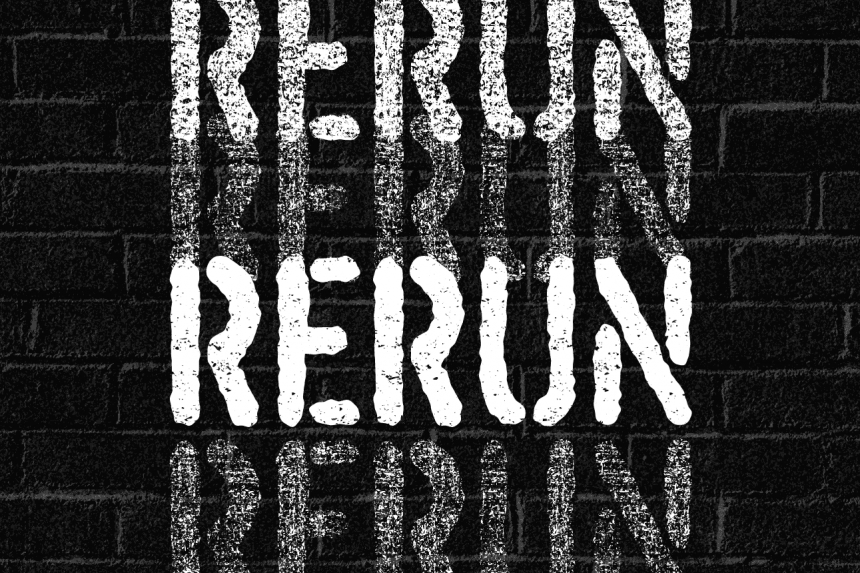 Create Infinite Textures in Adobe Illustrator