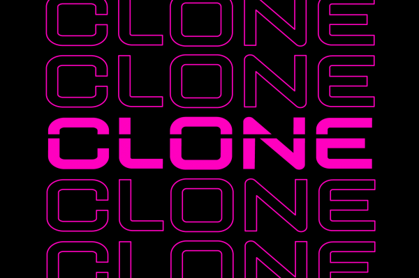 Future Fonts