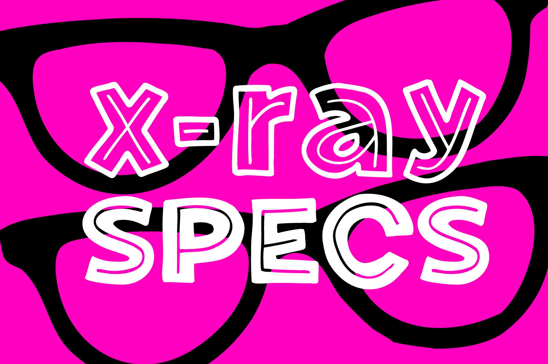 Comedy Fonts Comedy Fonts
