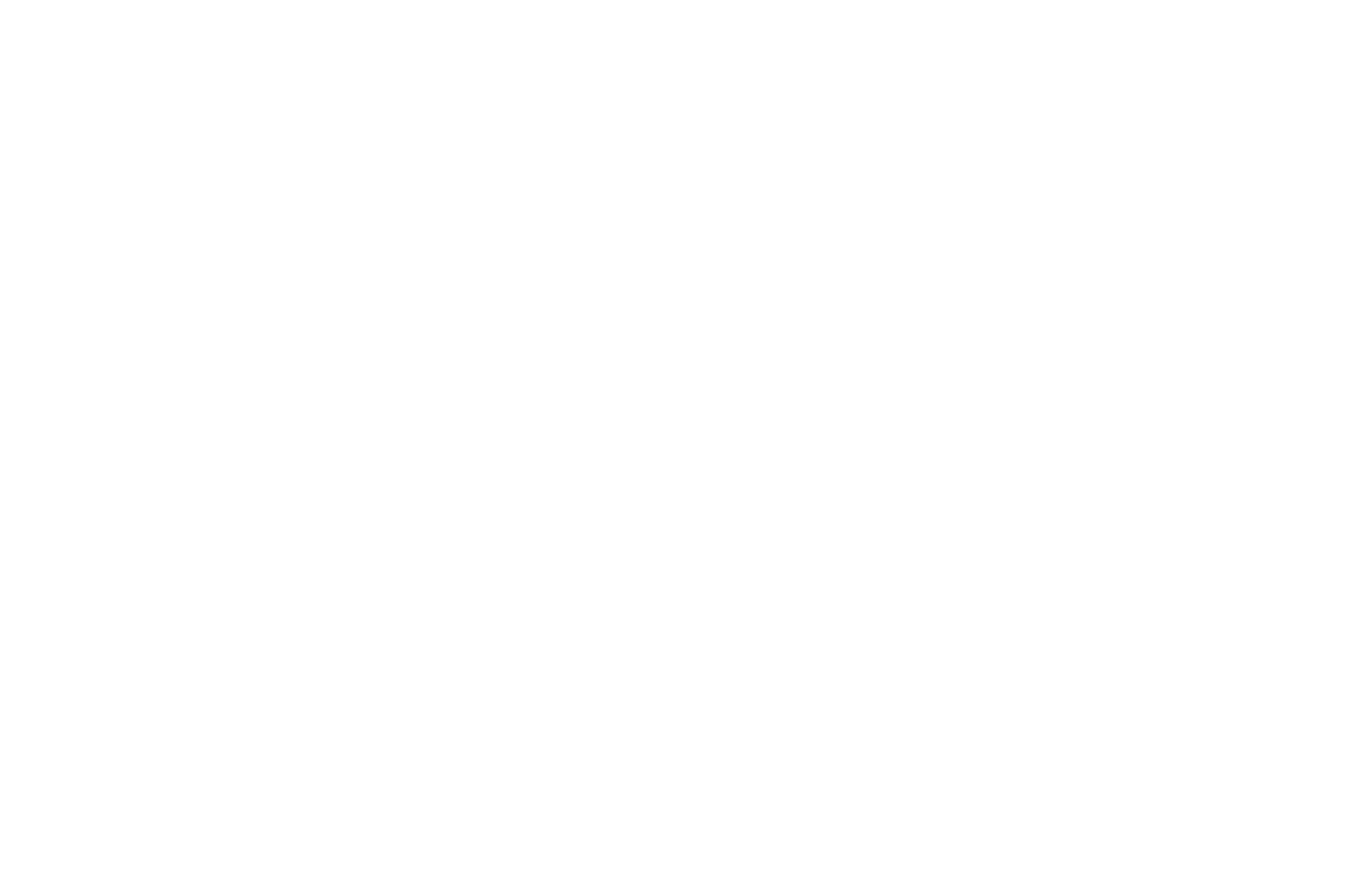Filthy Creation: An Outrageously Cartoonish Slime Font – Barf Bag Optional!