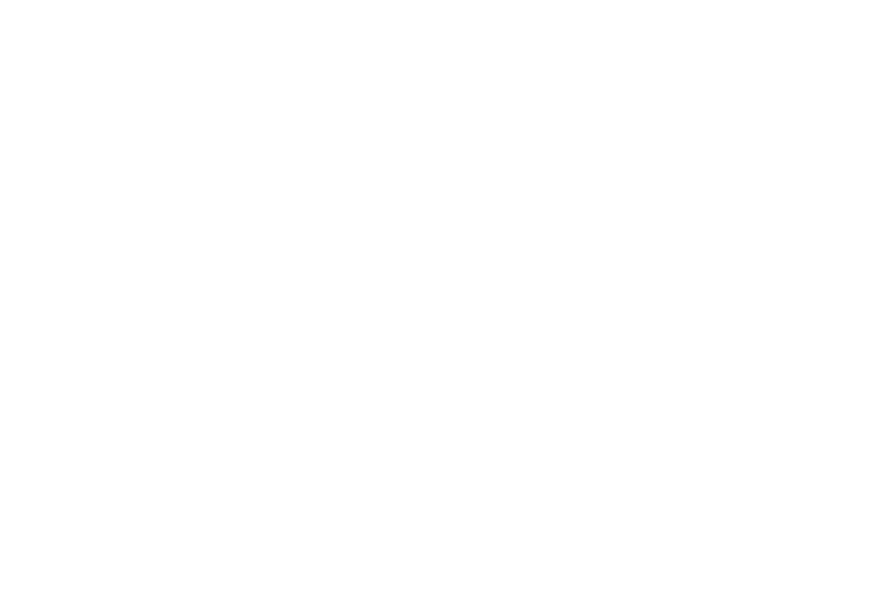 HorrorScope – A Hand-made Horror Font Foretelling Creepy Tales of Terror!