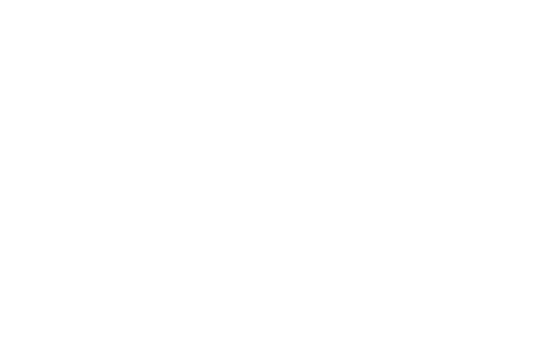 Hot Pursuit: A Hand-Drawn Grindhouse Roller Derby Font