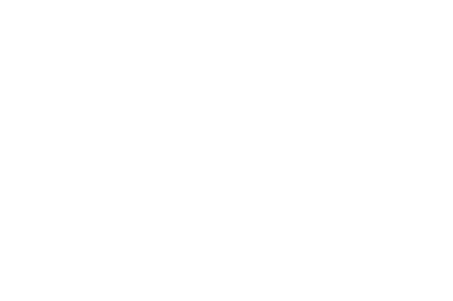 Island Life – A Surf Font for Endless Summers