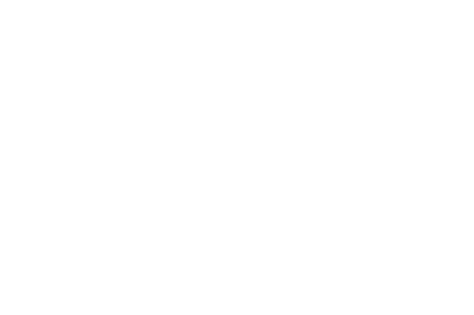Last Dance: Redux – The 80s Feel-Good Script Font – Updated!