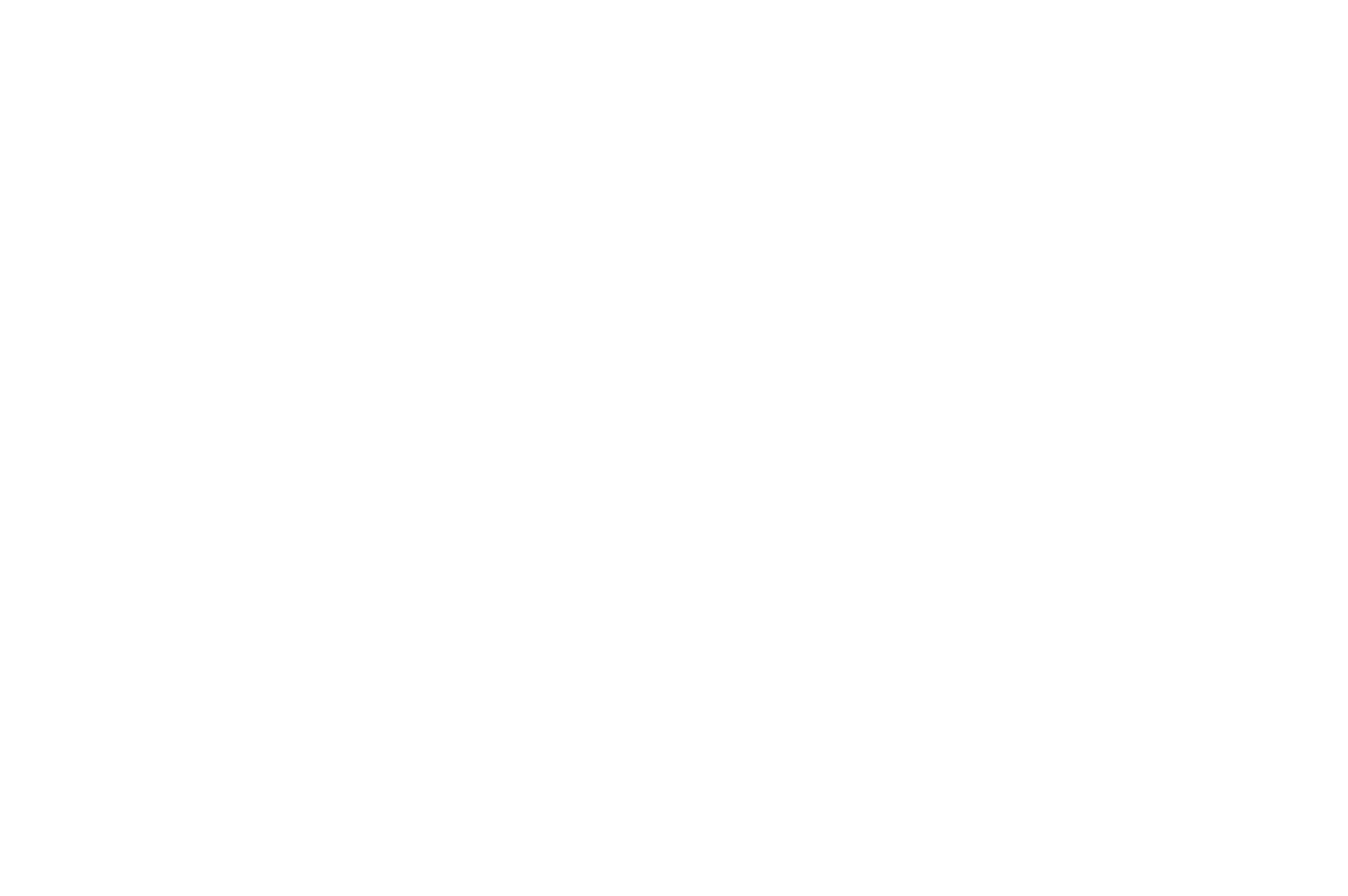 Midwinter Fire: A Gothic Fantasy Font
