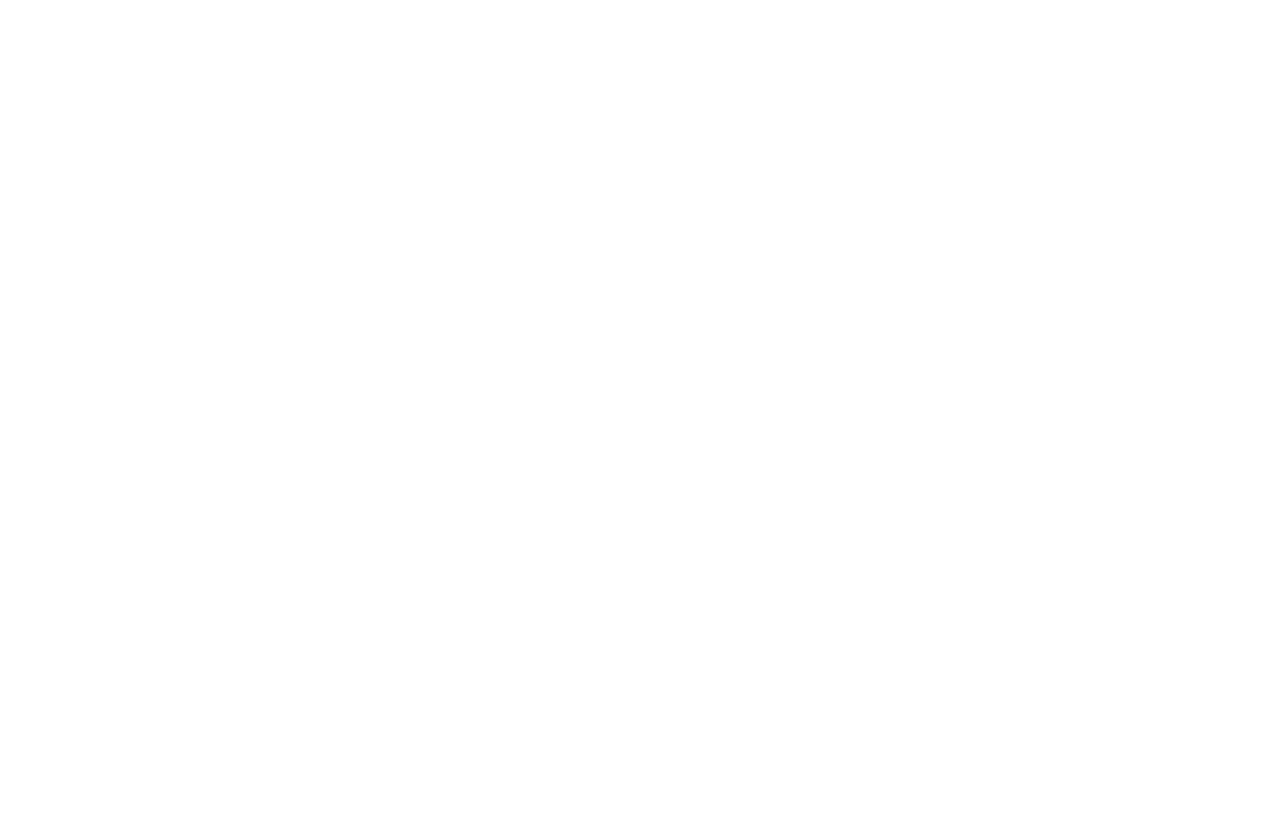 Permanent Park – 1990s Graffiti Inspired Marker Pen Font