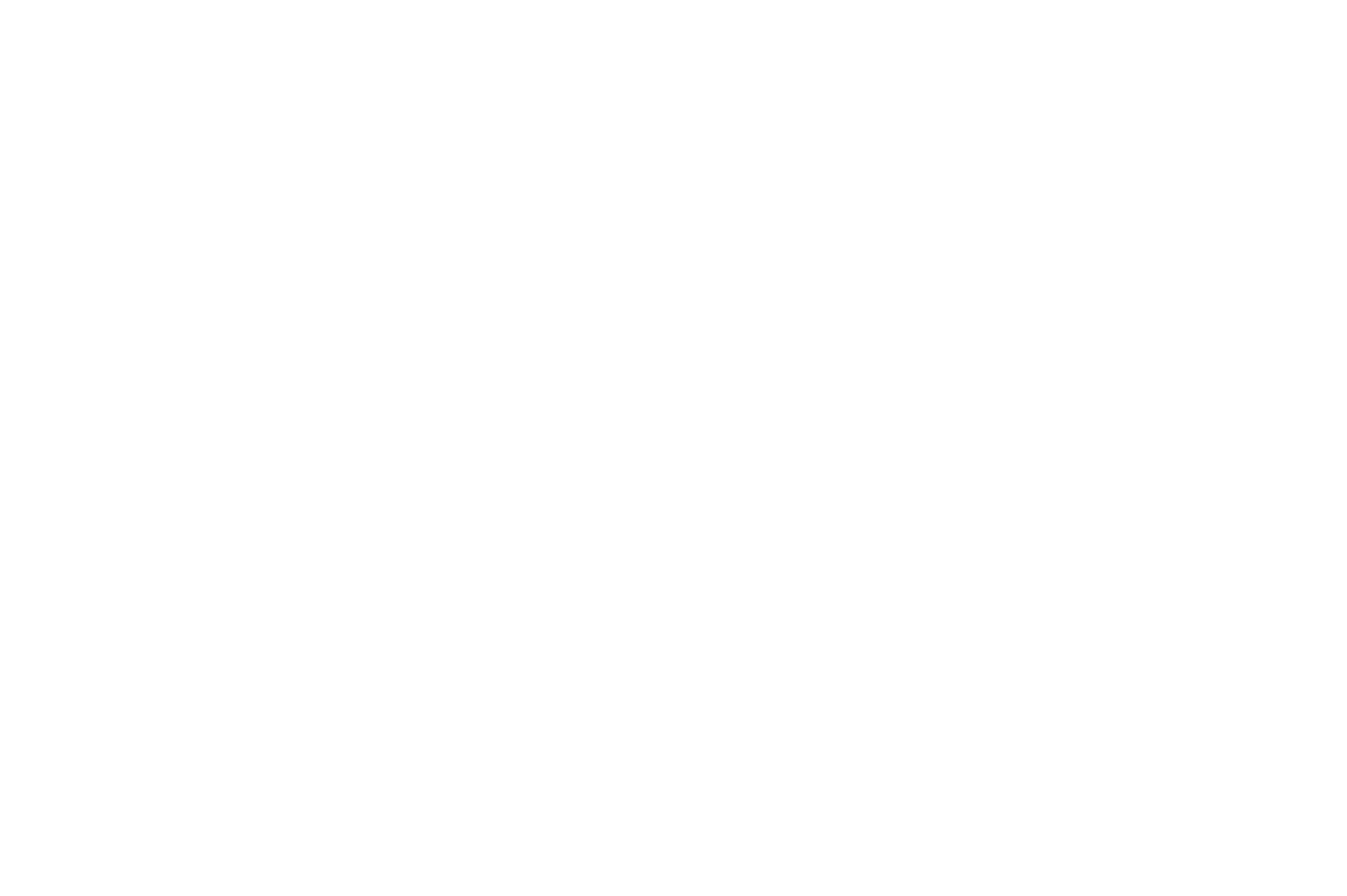 Space Armada – A Retro Future Font
