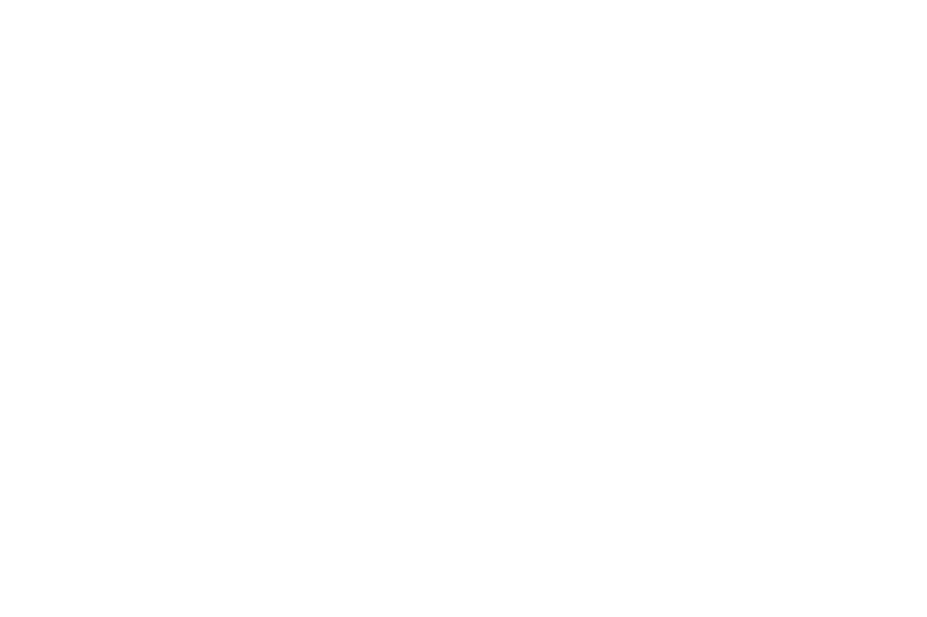 80s Horror Fonts - Zombie Punks Download by Wingsart Studio