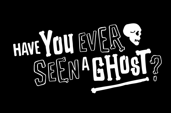 Kids Halloween Fonts