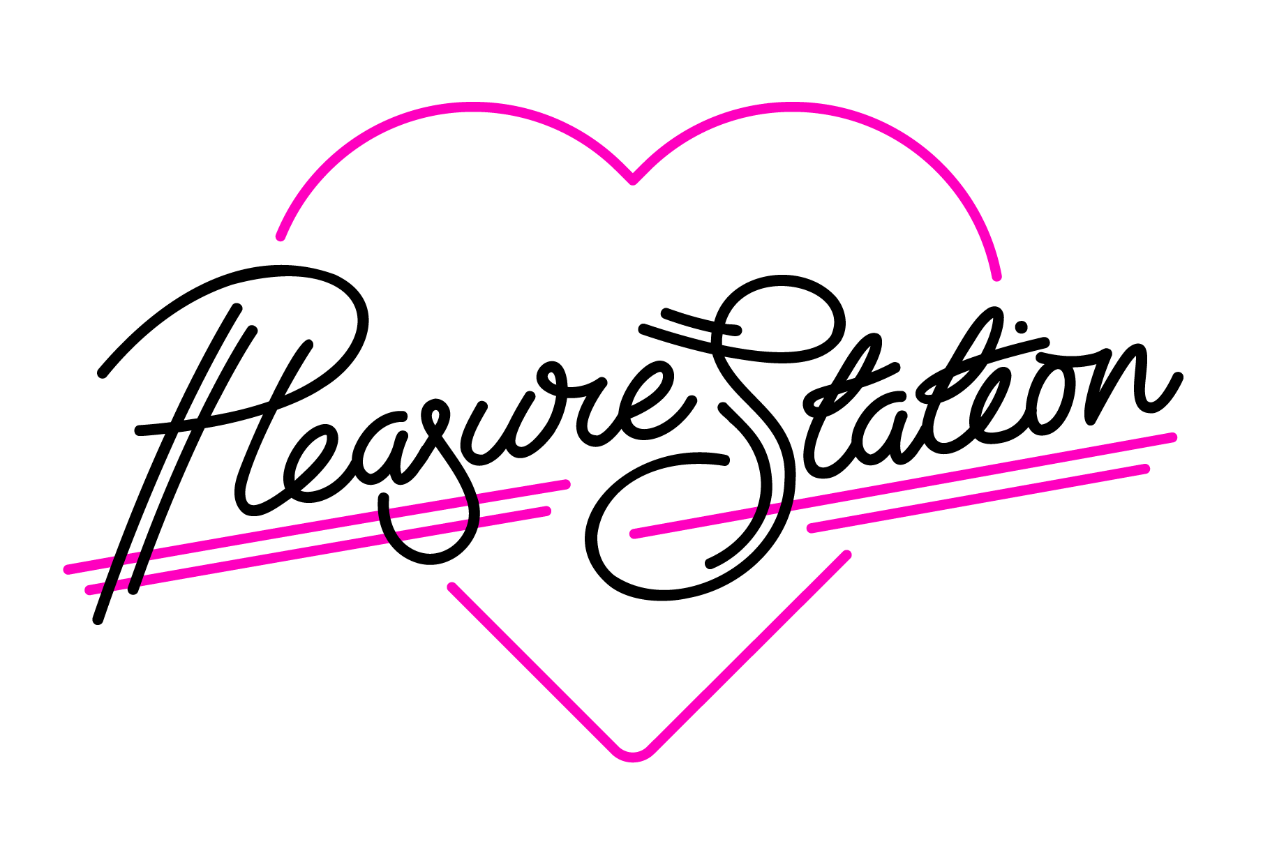 Disco Neon Fonts Disco Neon Fonts