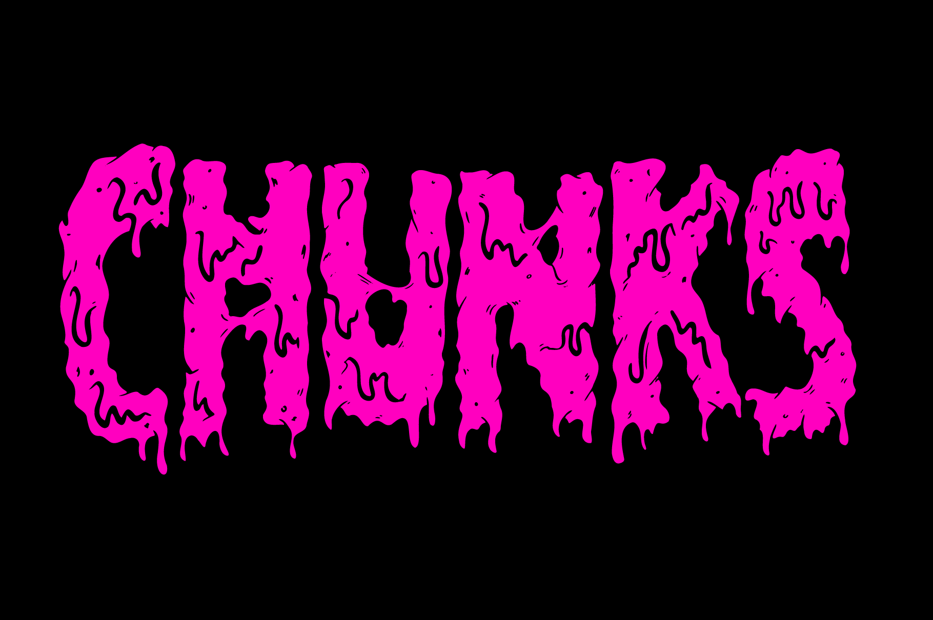 Comic Slime Fonts Comic Slime Fonts