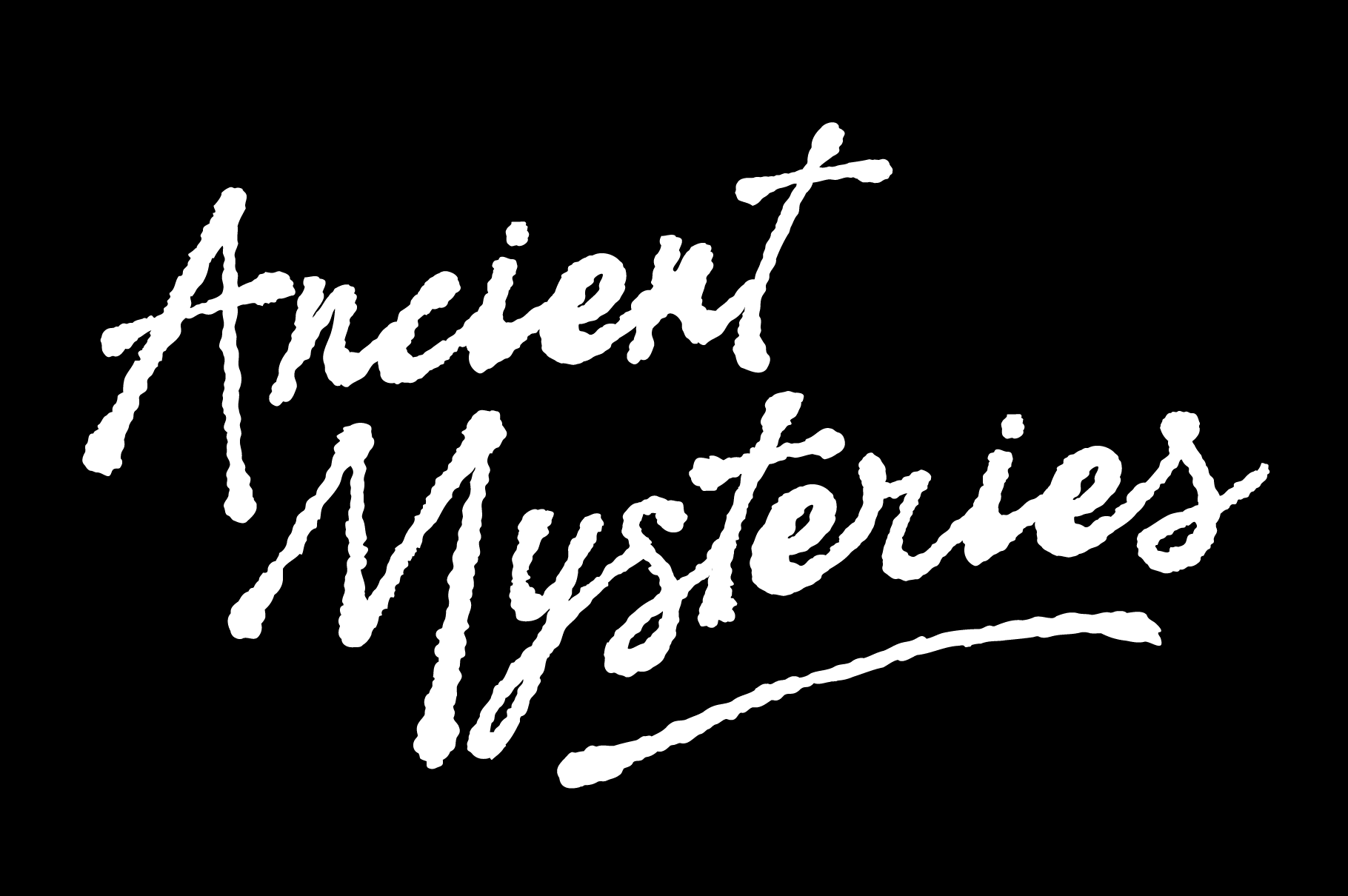 Thriller Movie Fonts Thriller Movie Fonts