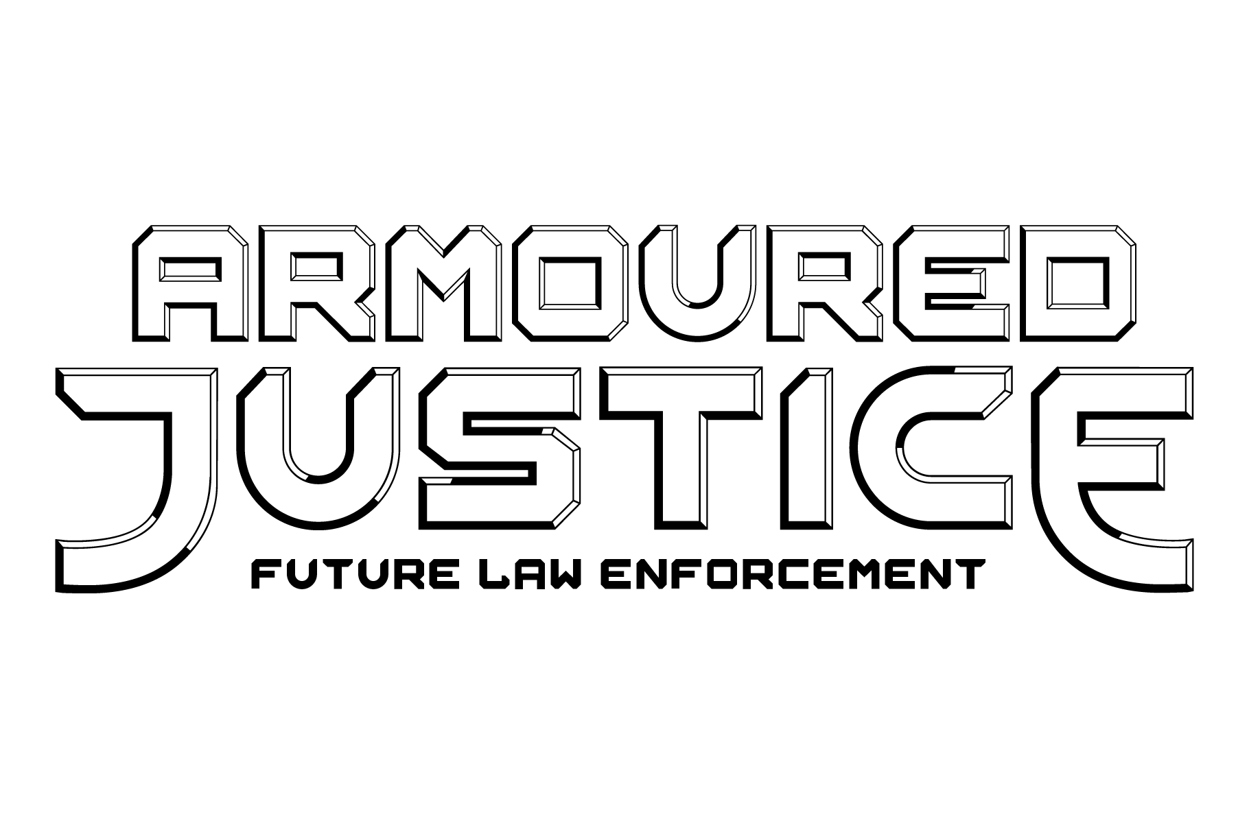 Sci-Fi Movie Fonts Sci-Fi Movie Fonts