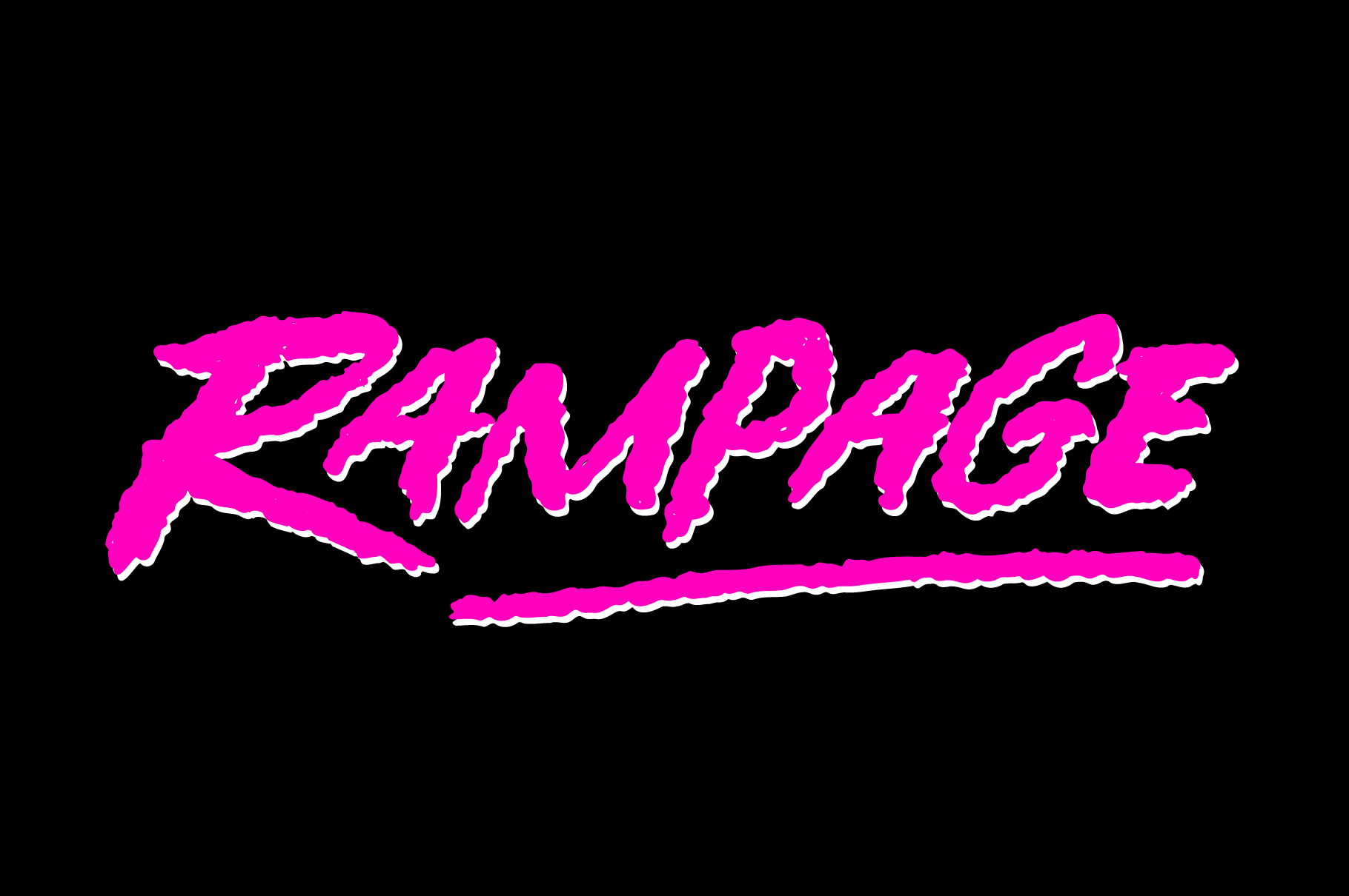 Grunge Skate Fonts Grunge Skate Fonts