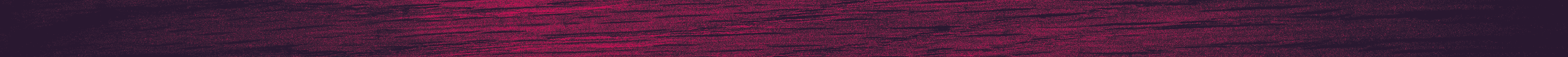 The Video Store Collection of Fonts by Wingsart Studio