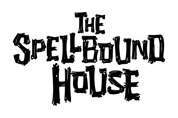 Horror Slasher Fonts