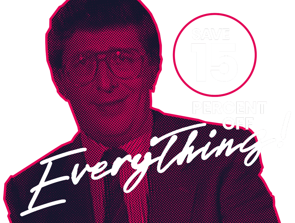 Simon Bates 1980s VHS BBFC Ratings