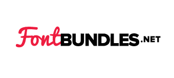 FontBundles.net Logo