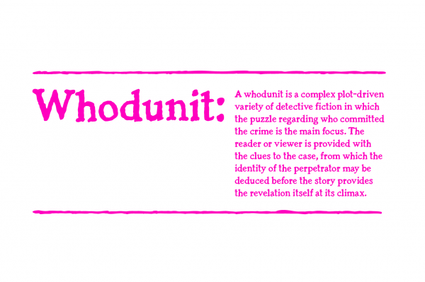 Antique Serif Fonts