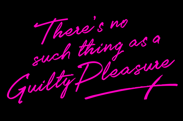 Cool Summer Script Fonts