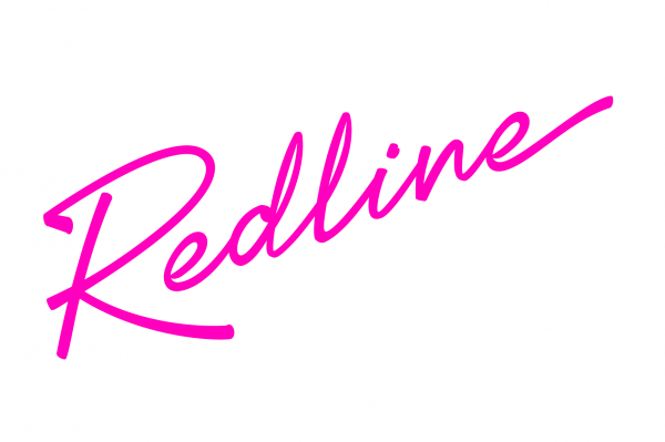 Cool Summer Script Fonts