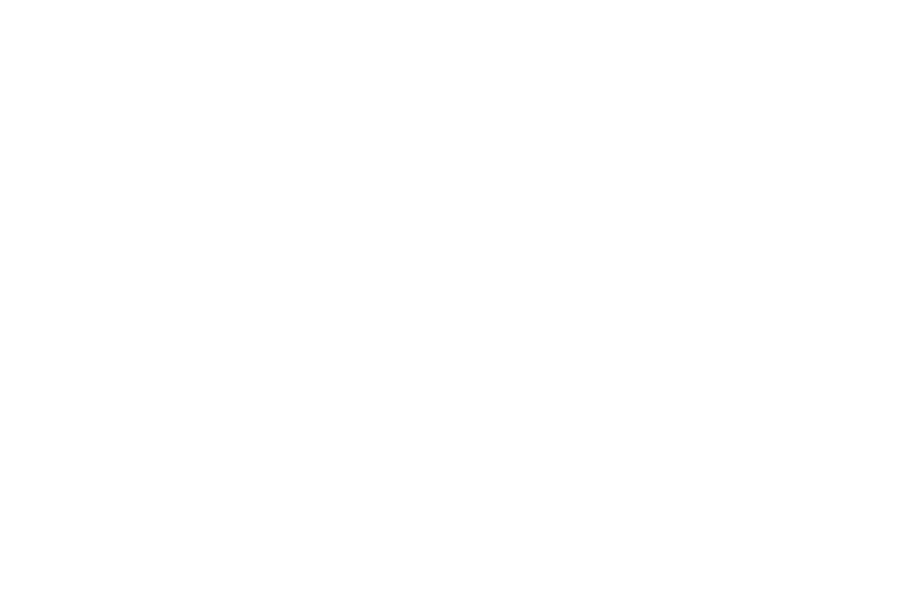 High Concept Font Download