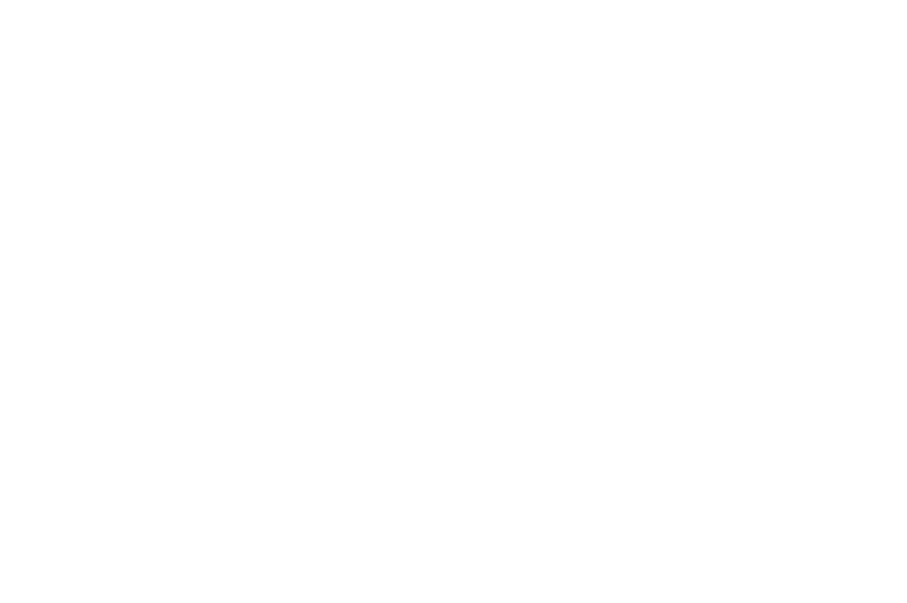 Nasty Habit Font Download