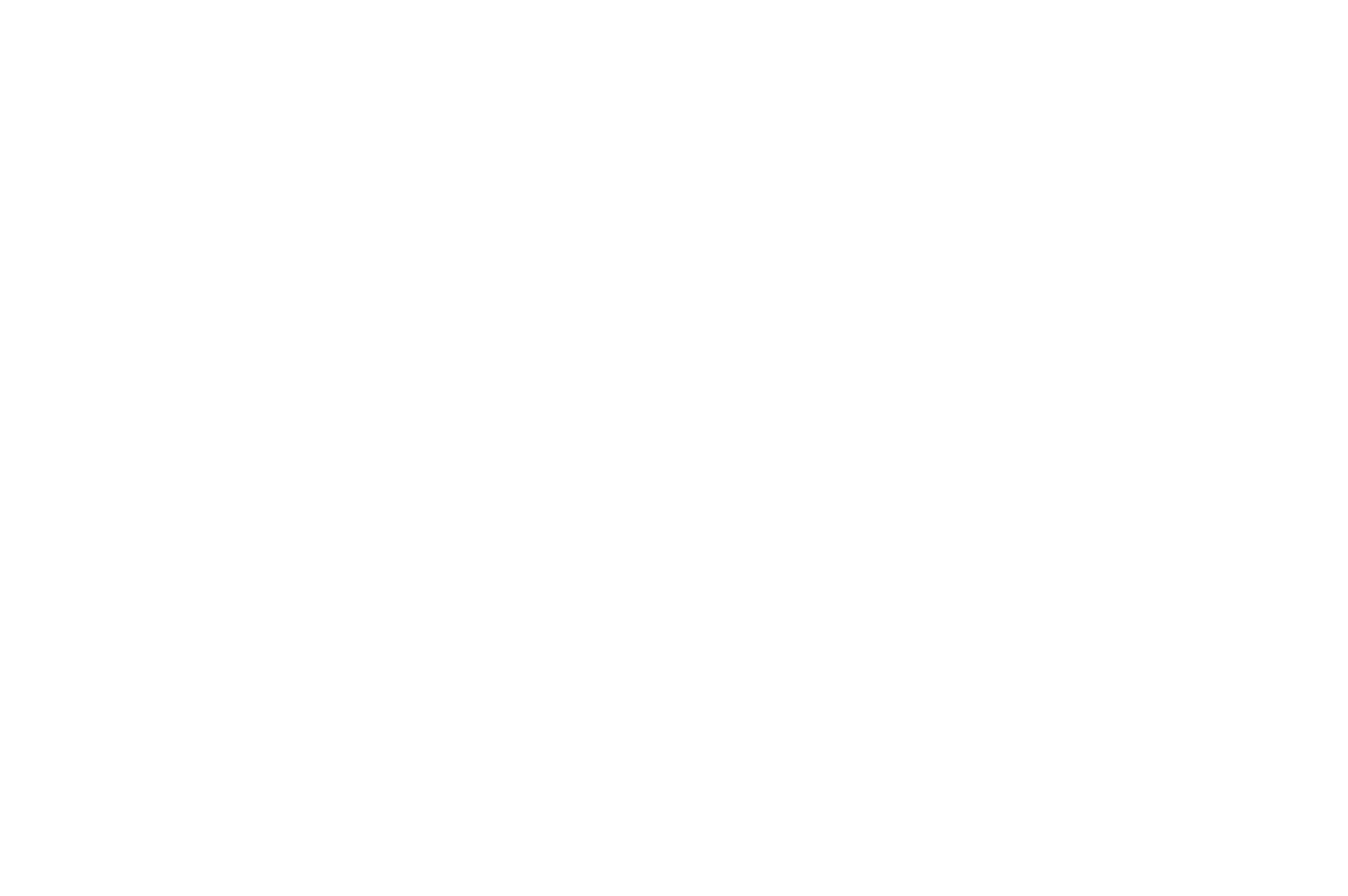 Thrash Punks Font Download