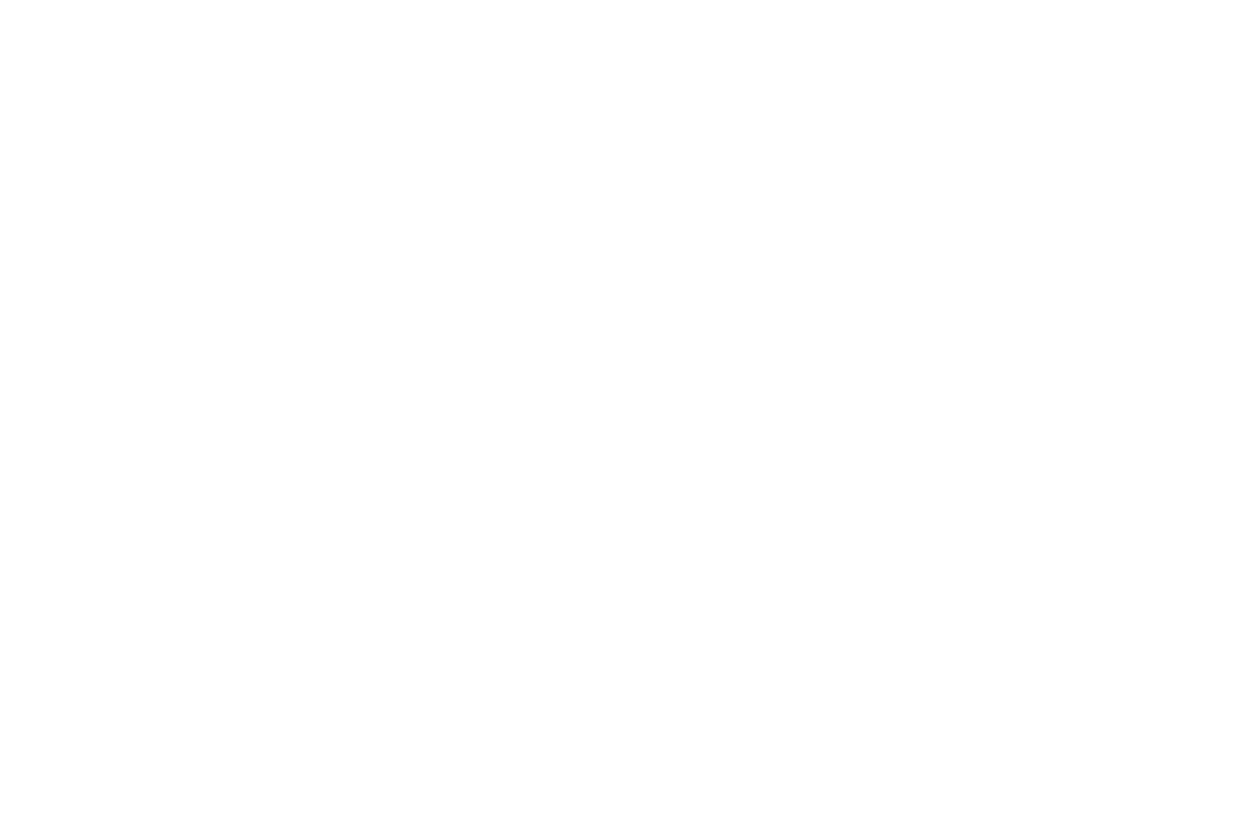 Tropical Carnival Font Download