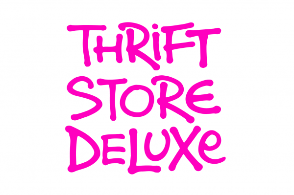 Grunge Music Fonts