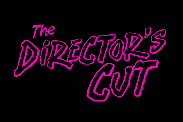 Video Shop Fonts