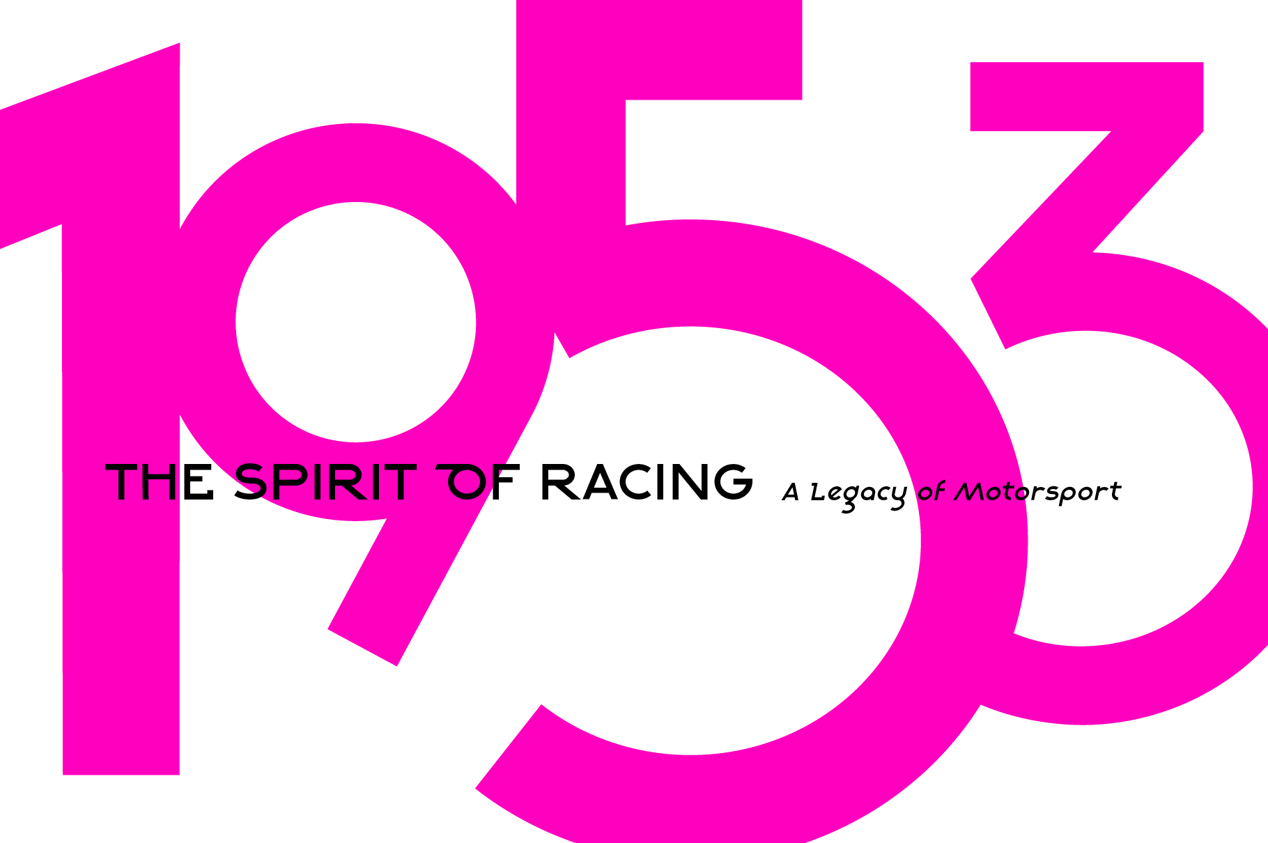 Clean Racing Sans-Serif Fonts Clean Racing Sans-Serif Fonts