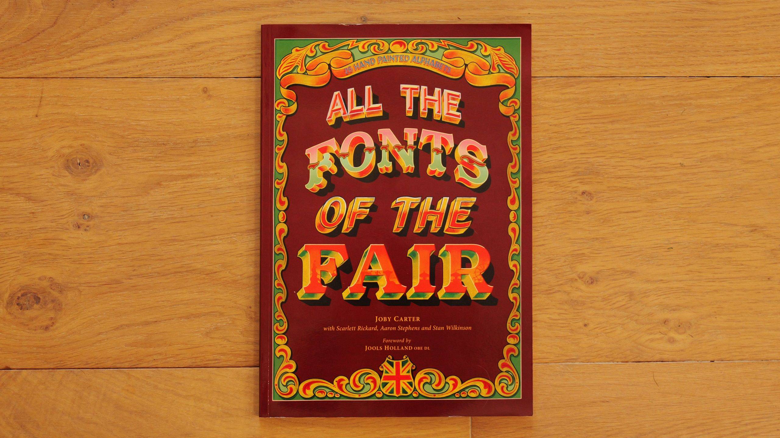 Joby-Carter-All-The-Fonts-of-the-Fair