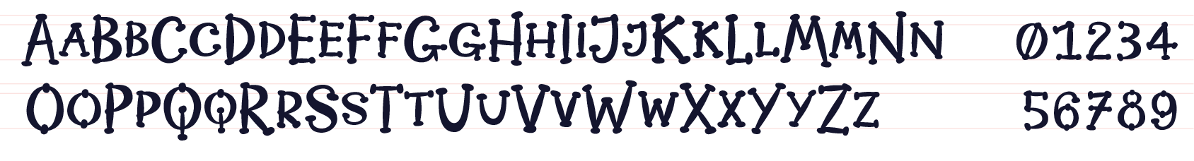 Moonshore - A Magical Folklore and Fantasy Font by Christopher King | Wingsart Studio Moonshore - A Magical Folklore and Fantasy Font by Christopher King | Wingsart Studio