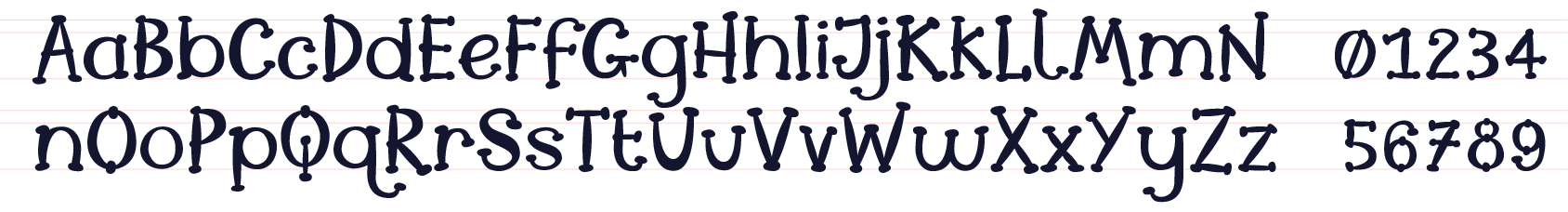 Moonshore - A Magical Folklore and Fantasy Font by Christopher King | Wingsart Studio Moonshore - A Magical Folklore and Fantasy Font by Christopher King | Wingsart Studio