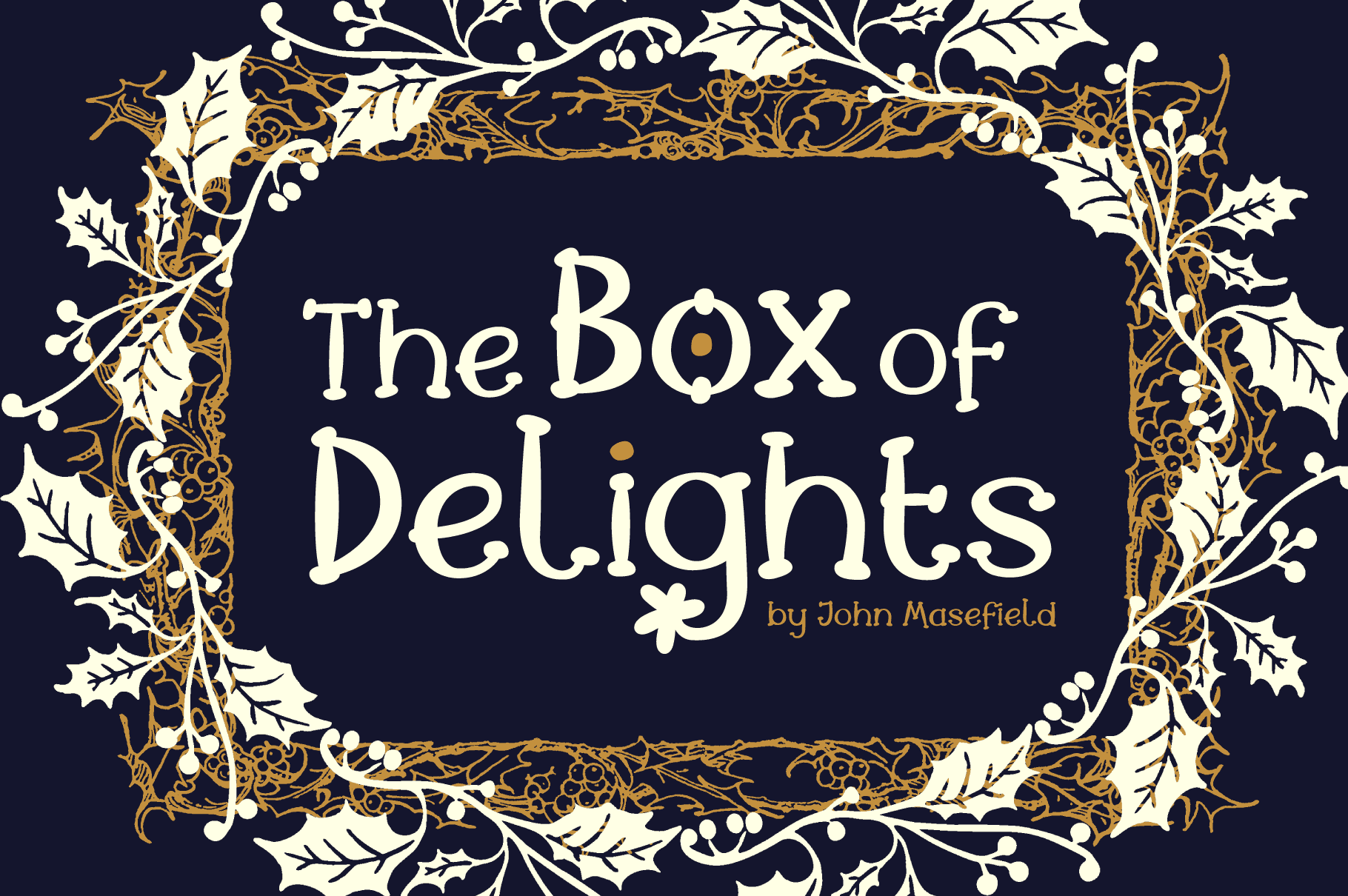 Moonshore - A Magical Folklore and Fantasy Font by Christopher King | Wingsart Studio A dark witchcraft and folklore typeface - Moonshore Font Download