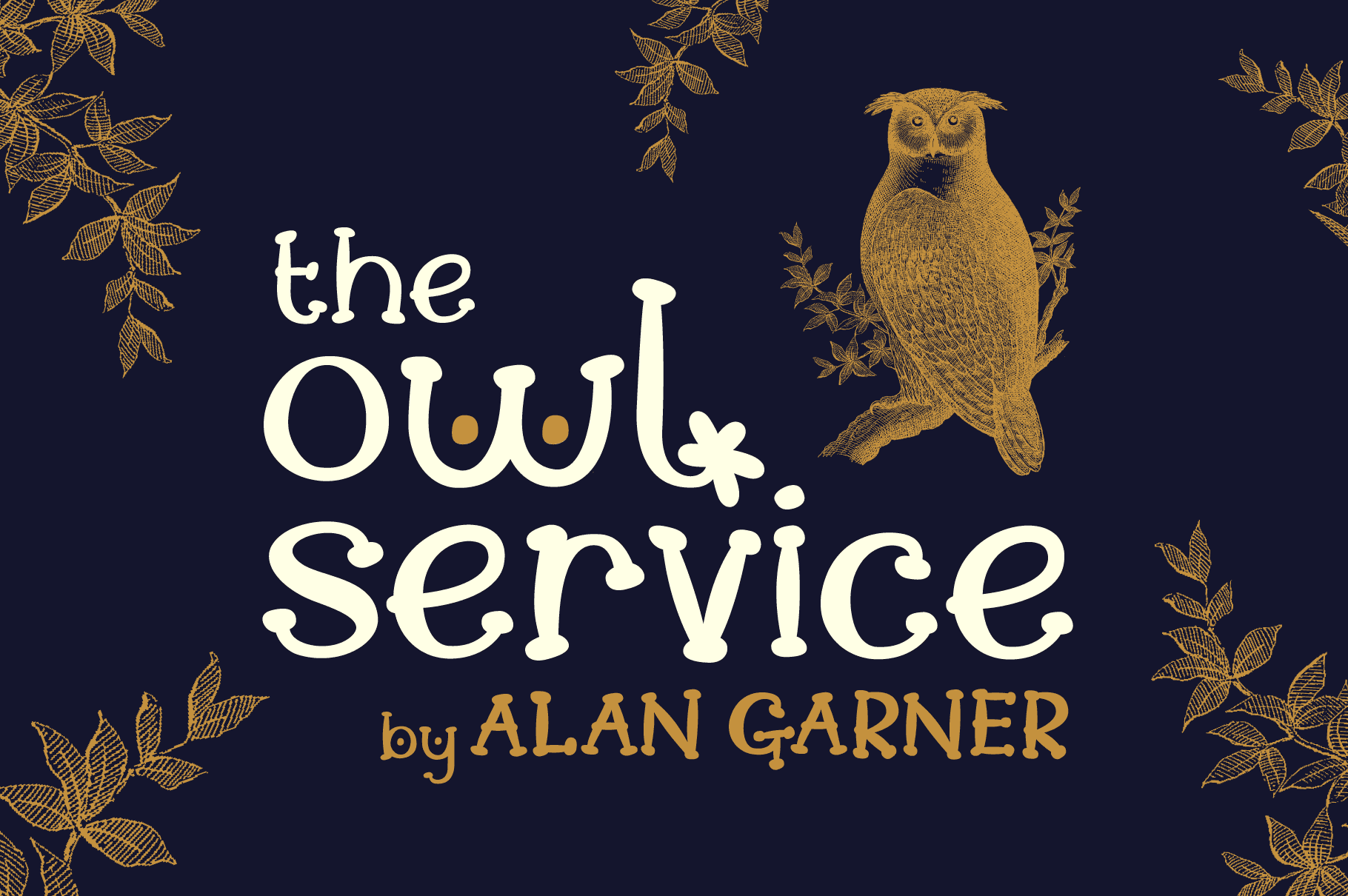 Moonshore - A Magical Folklore and Fantasy Font by Christopher King | Wingsart Studio A dark witchcraft and folklore typeface - Moonshore Font Download