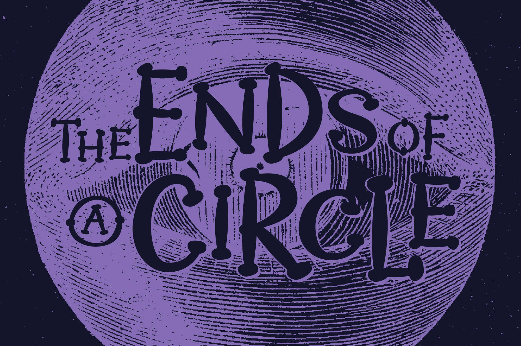 Moonshore - A Magical Folklore and Fantasy Font by Christopher King | Wingsart Studio A dark witchcraft and folklore typeface - Moonshore Font Download