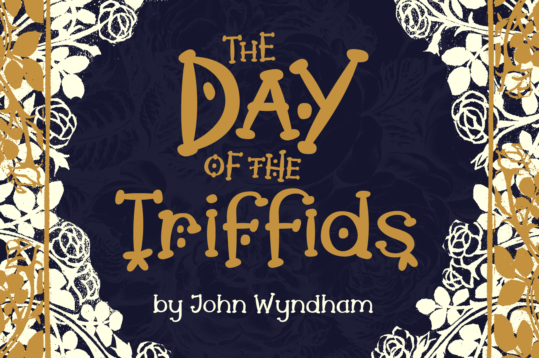 Moonshore - A Magical Folklore and Fantasy Font by Christopher King | Wingsart Studio A dark witchcraft and folklore typeface - Moonshore Font Download