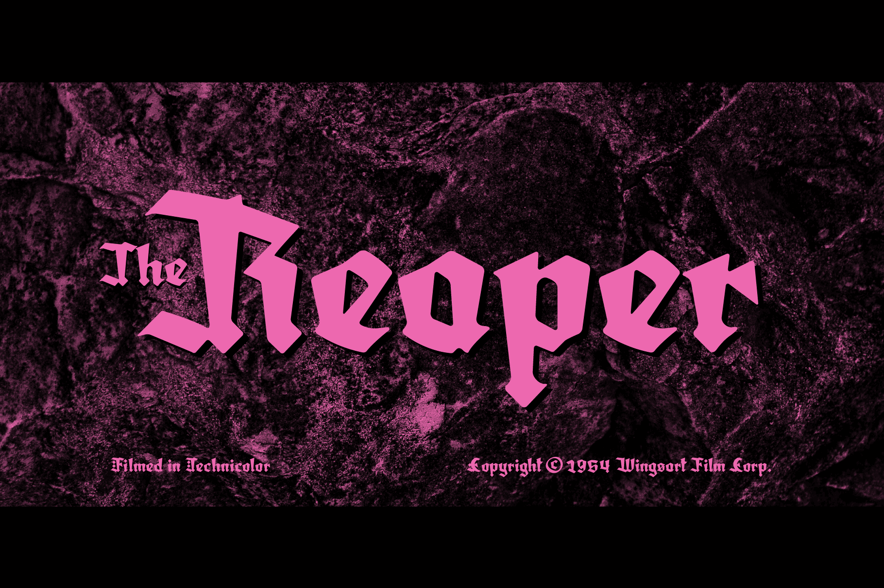 Amortem - A Lovesick Gothic Blackletter from Valentines till Halloween. Amortem - A Lovesick Gothic Blackletter from Valentines till Halloween.