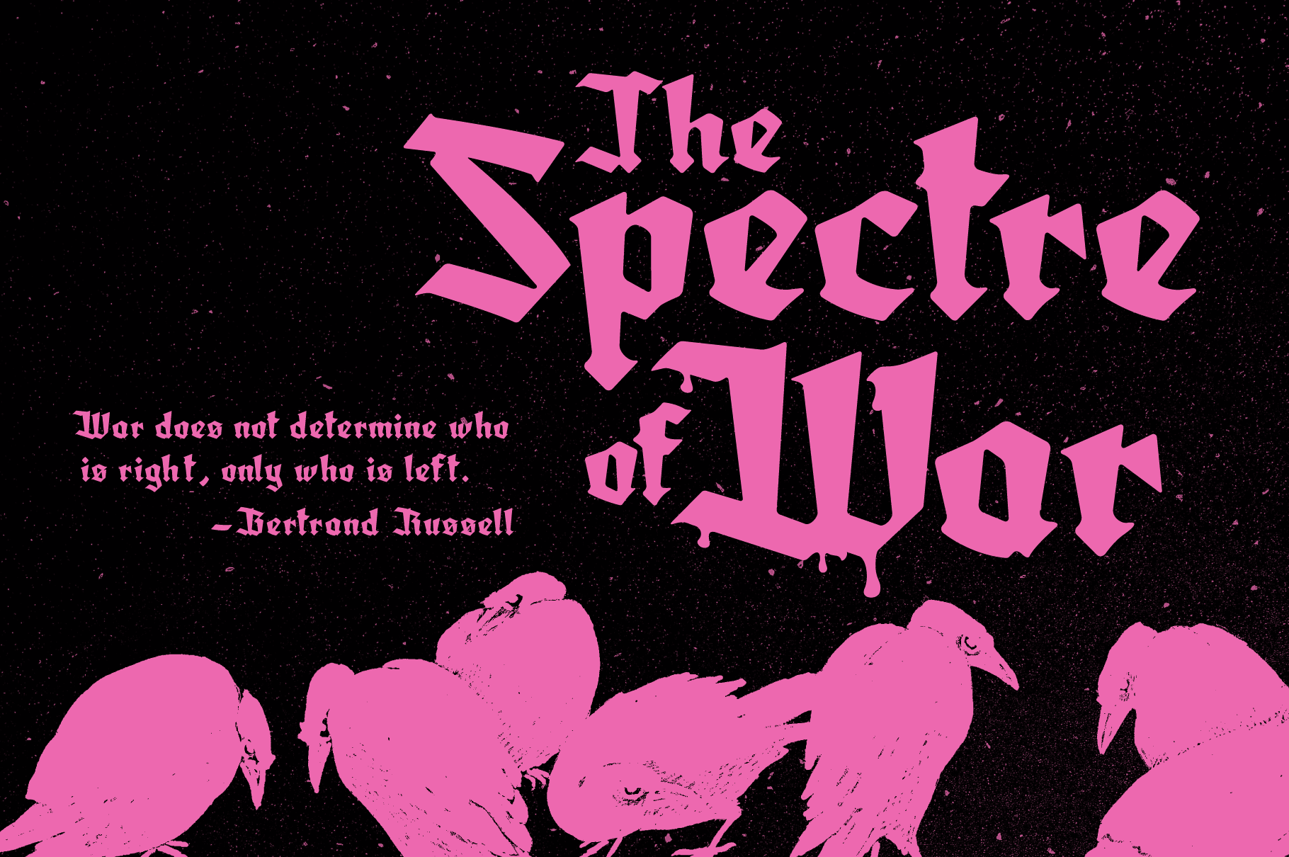 Amortem - A Lovesick Gothic Blackletter from Valentines till Halloween. Amortem - A Lovesick Gothic Blackletter from Valentines till Halloween.