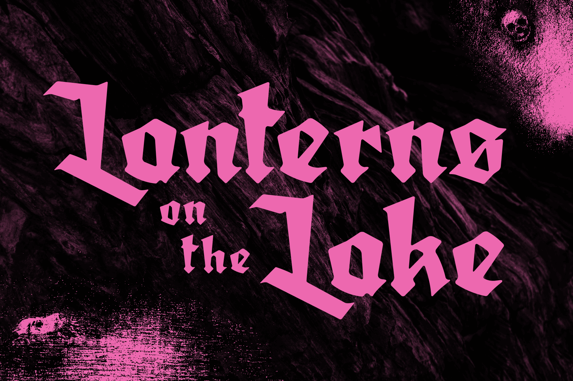 Amortem - A Lovesick Gothic Blackletter from Valentines till Halloween. Amortem - A Lovesick Gothic Blackletter from Valentines till Halloween.