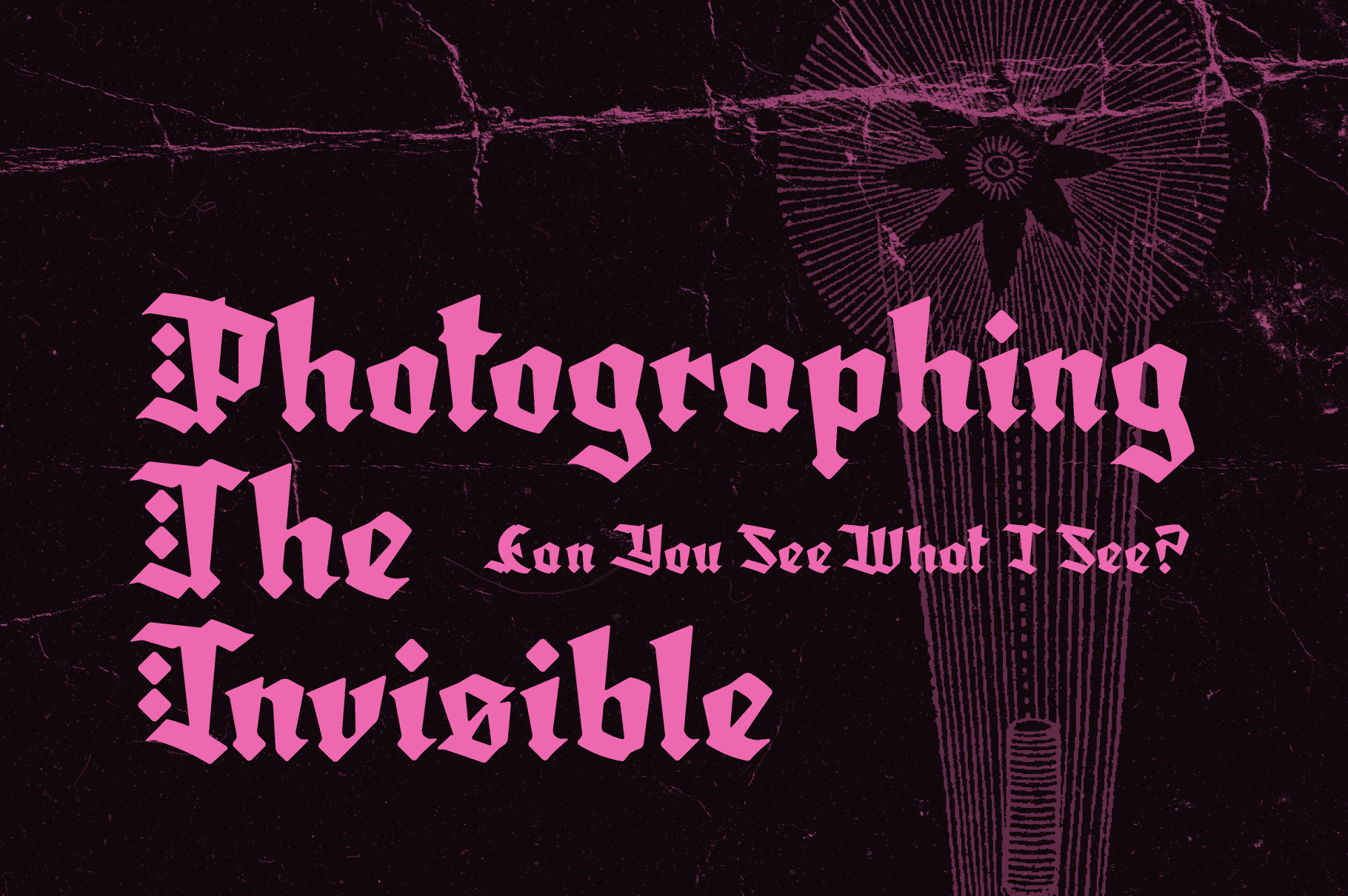 Amortem - A Lovesick Gothic Blackletter from Valentines till Halloween. Amortem - A Lovesick Gothic Blackletter from Valentines till Halloween.